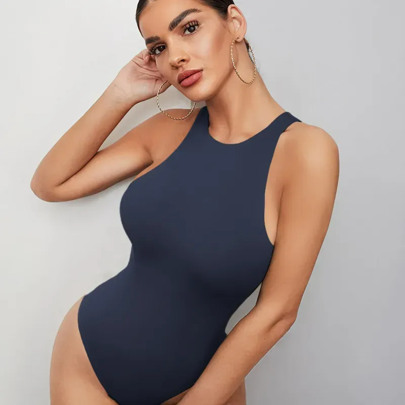 Body elastizado