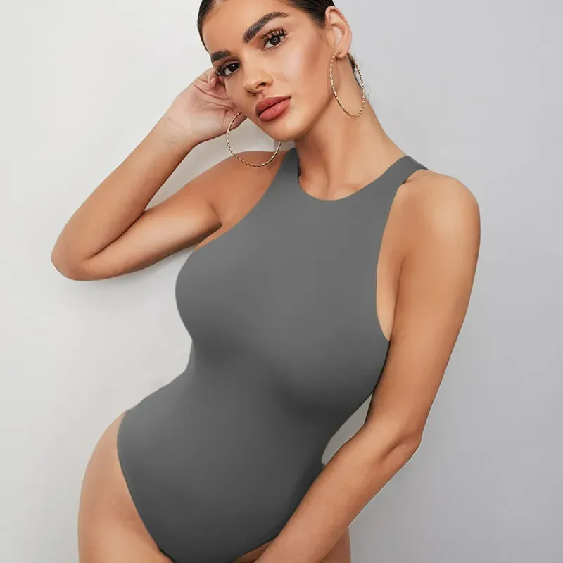 Body elastizado