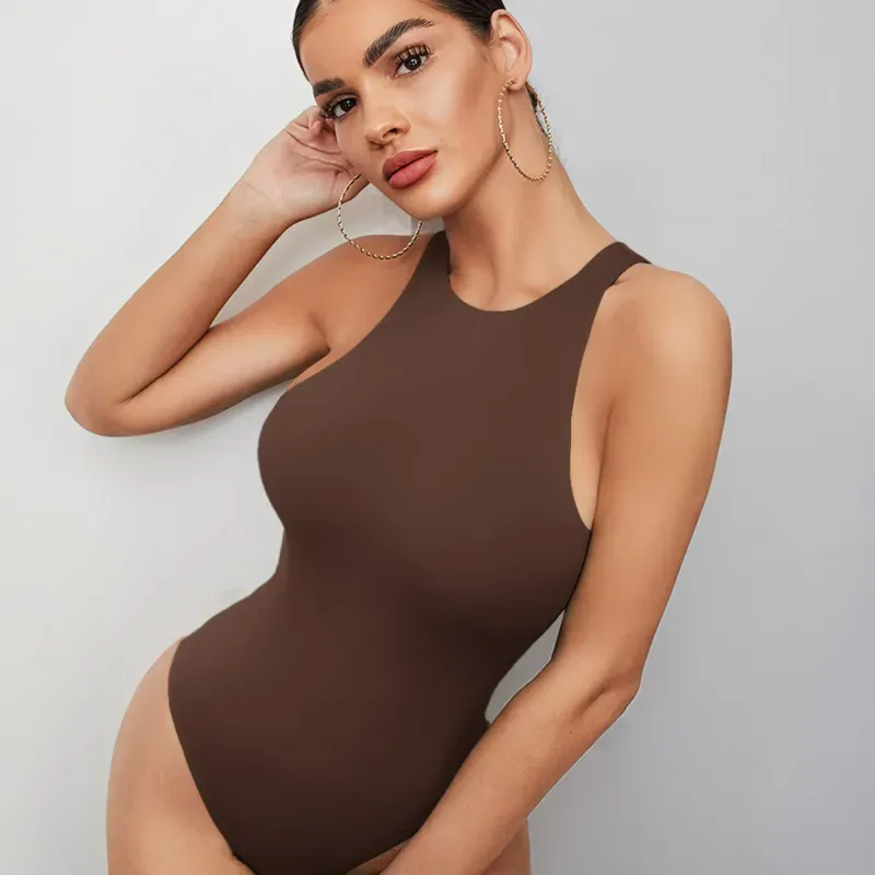 Body elastizado