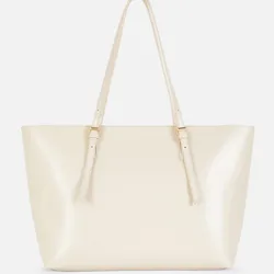 Bolso grande Primark