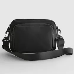 Bolso Primark Negro