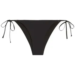 Bragas de bikini