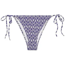 Bragas de bikini