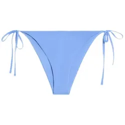Bragas de bikini