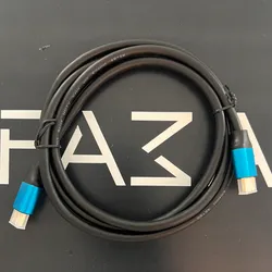 Cable HDMI