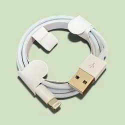 Cable USB - Lightning