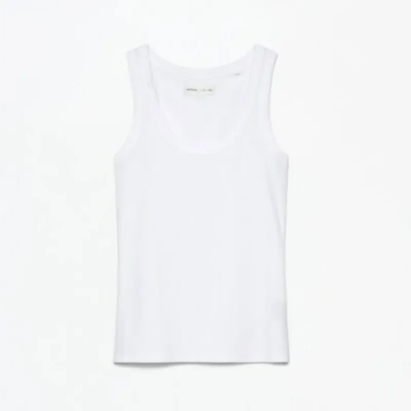 Camiseta basica lefties