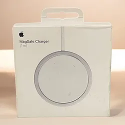 Cargador Magsafe ORIGINAL APPLE