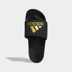 Chancletas Adidas originales #8 y 9