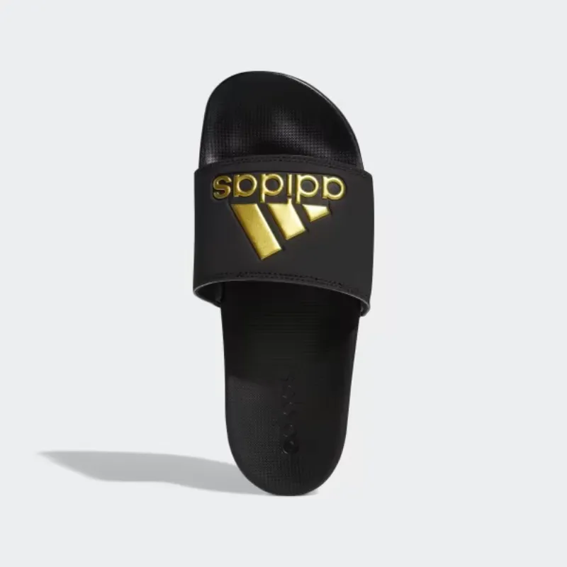 Chancletas Adidas originales #8 y 9