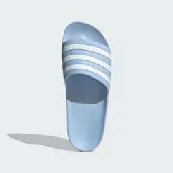 Chancletas Adidas originales #9