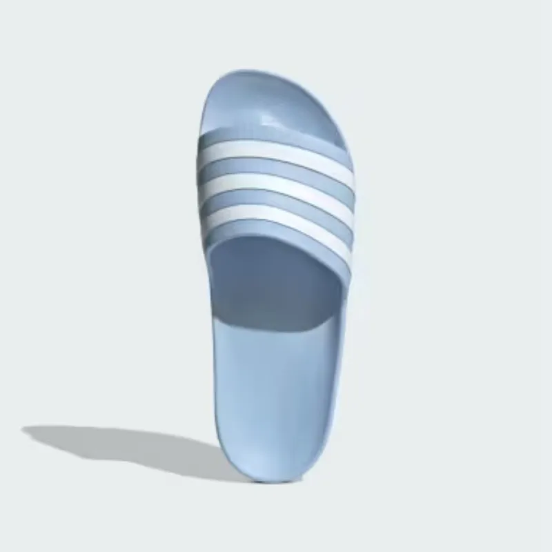 Chancletas Adidas originales #9