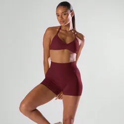 Conjunto Deportivo Talla M