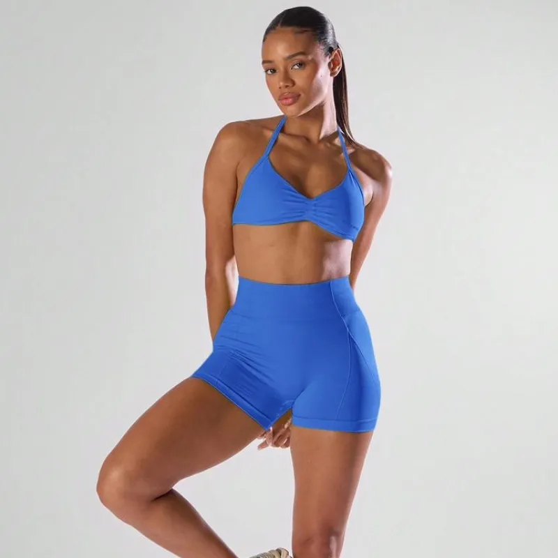 Conjunto Deportivo Talla M