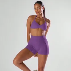 Conjunto Deportivo Talla M
