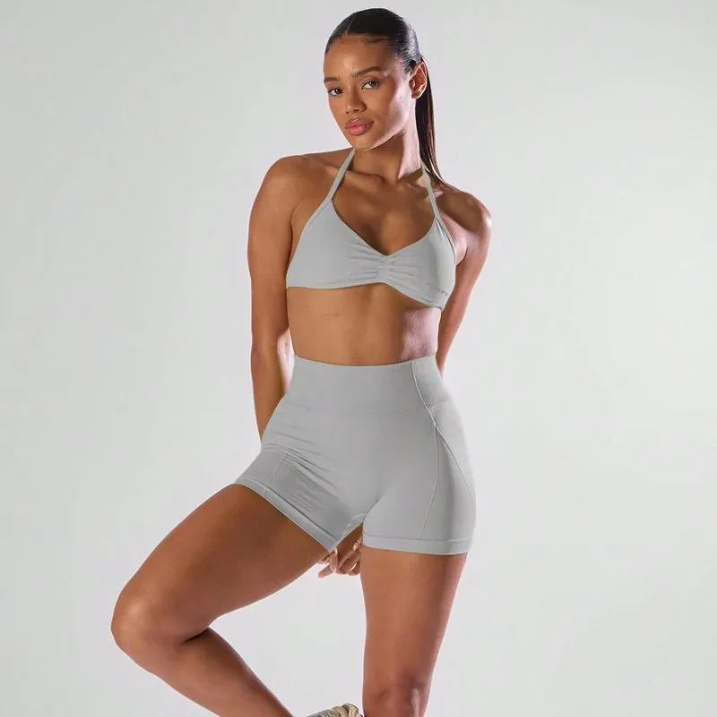 Conjunto Deportivo Talla M