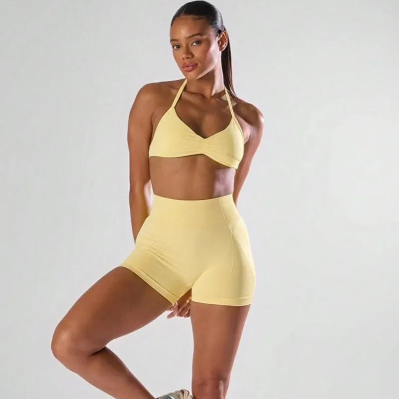 Conjunto Deportivo Talla M