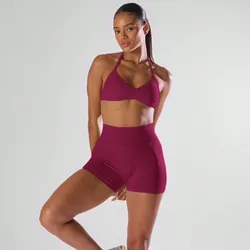 Conjunto Deportivo Talla S