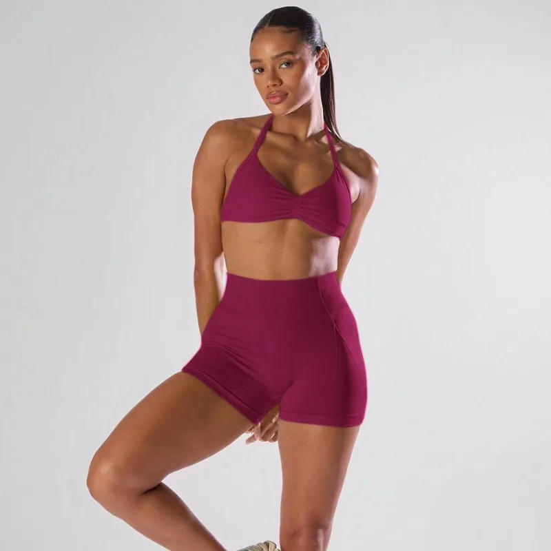 Conjunto Deportivo Talla S
