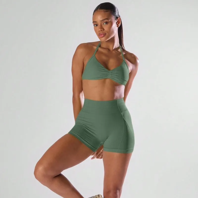 Conjunto Deportivo Talla S