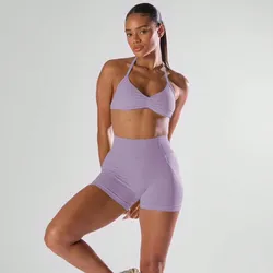 Conjunto Deportivo Talla M