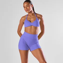 Conjunto Deportivo Talla S
