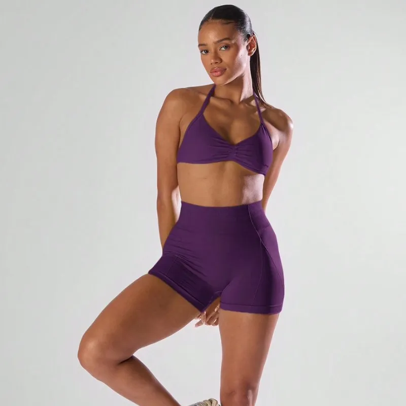 Conjunto Deportivo Talla S