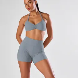 Conjunto Deportivo Talla XS
