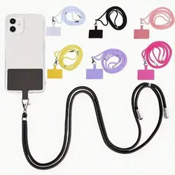 Cordeles para celular