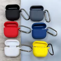 Cover de AirPods
