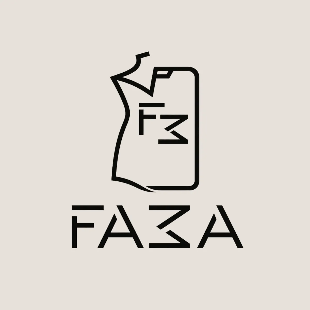 fama