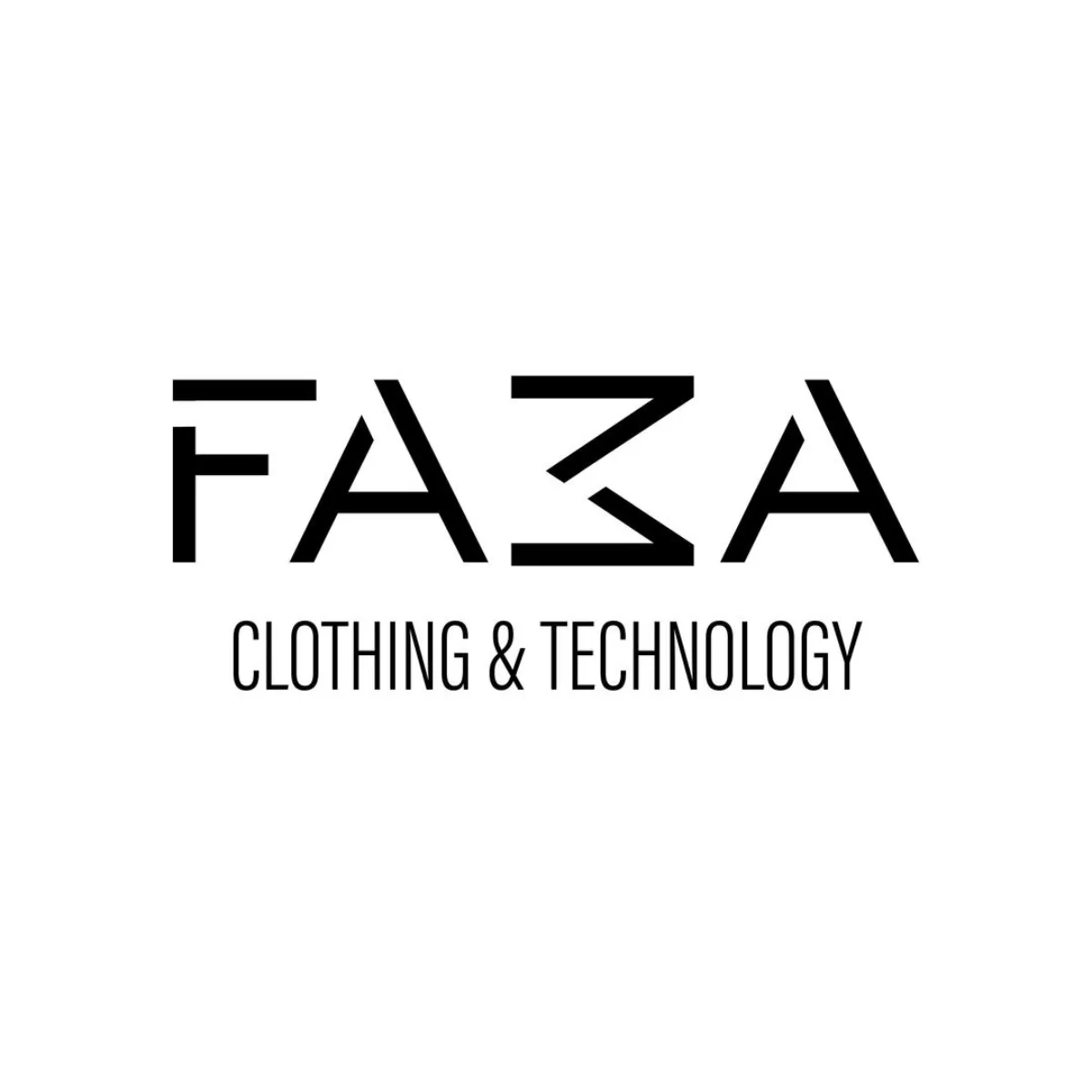 fama