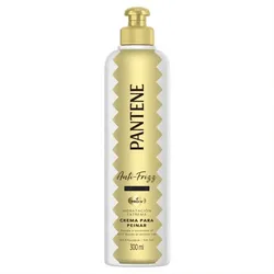 Crema de peinar Pantene hidratación extrema 300 ml