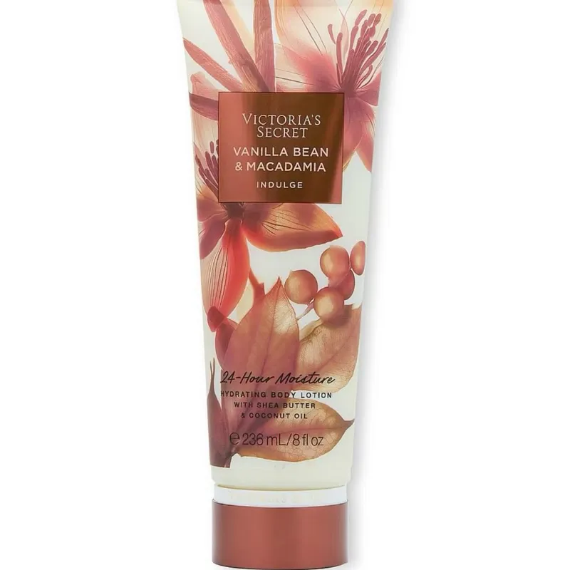 Crema VS