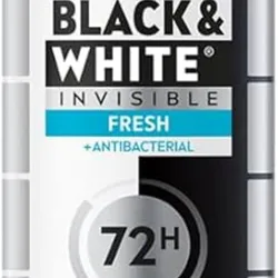 Desodorante en spray nivea de hombre