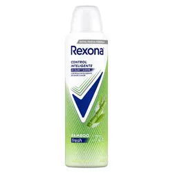 Desodorante rexona