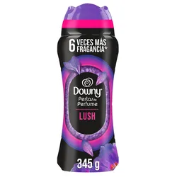 Downy 345g
