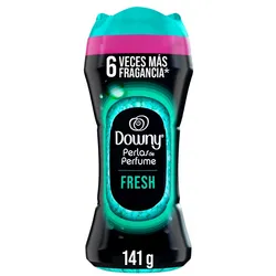Downy 345g