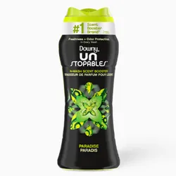 Downy 345g