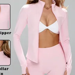 Enguatada Rosa bebé