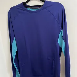 Enguatada Under Armour Talla XL