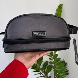 Estuche de viaje