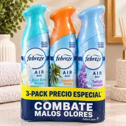 Febreze