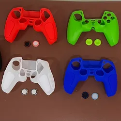 Forros para mandos de PS5