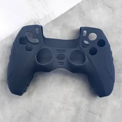 Forros para mandos de PS5