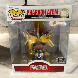 Funko grande de Yu-Gi-Oh!