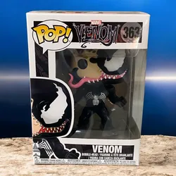 Funko VENOM
