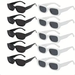 Gafas de sol