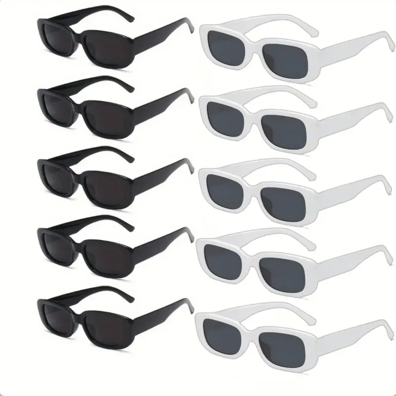Gafas de sol