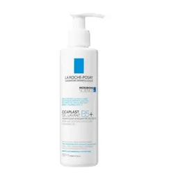 Gel limpiador B5+